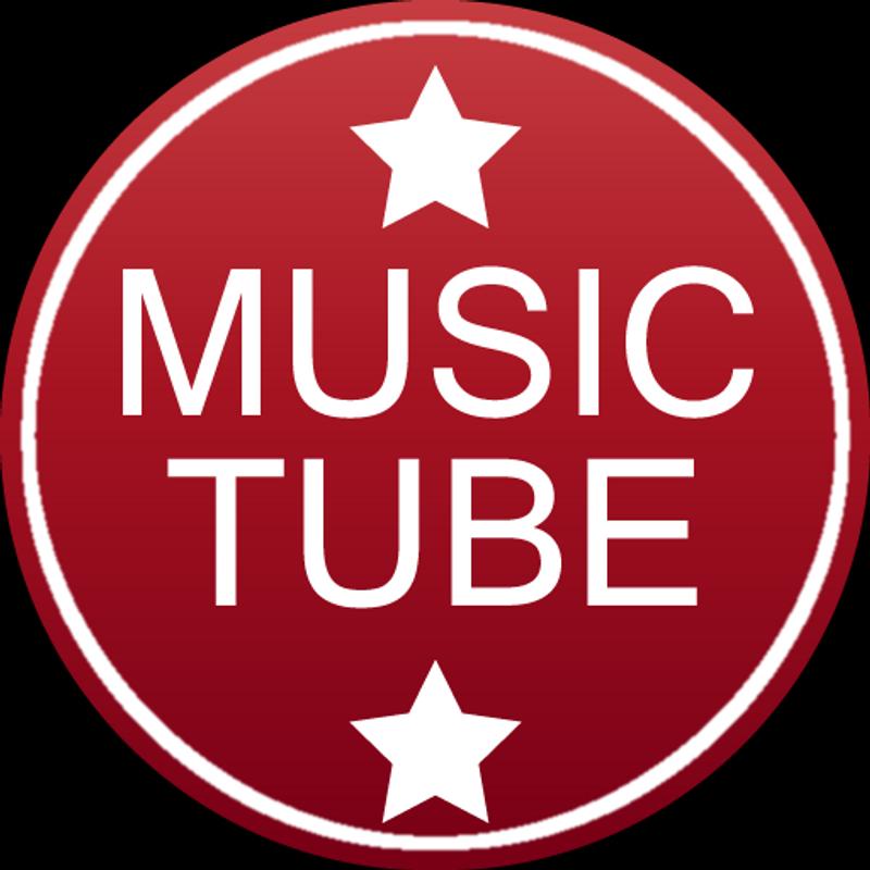 Tube mate download apps android market